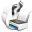 Audit Impression 5.0.0.46 Audit Impression 5.0.0.46 32x32 pixels icon