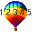 Print Merge Numerator - for Vista 2.0 Print Merge Numerator - for Vista 2.0 32x32 pixels icon