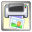 Printstation 4.72 32x32 pixels icon