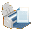 PrinterAdmin Print Polisher 1.0 PrinterAdmin Print Polisher 1.0 32x32 pixels icon
