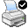 PrinterExpress 1.32 32x32 pixels icon