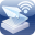 PrinterShare for Android 8.6.8 PrinterShare for Android 8.6.8 32x32 pixels icon