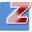 PrivaZer 4.0.80 32x32 pixels icon