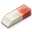 Privacy Eraser Free 6.1 32x32 pixels icon