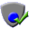 Privacy Solver Icon