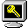 Private Desktop Icon