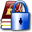 Private InfoKeeper 2007 Icon