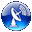 Private Label IP Helper Icon