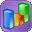 Private Label Link Popularity Icon