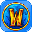 Private Label WOW Guild Bank Analyzer 1.1 32x32 pixels icon