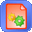 Private Label Windows Cleaner 2.1 32x32 pixels icon