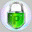 Private exe Protector Icon