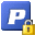 Privatize Deluxe 1.0.102 32x32 pixels icon