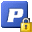 Privatize Deluxe Icon