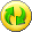 ProLibra 2.0 32x32 pixels icon