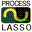 Process Lasso 14.1.0.20 32x32 pixels icon
