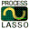 Process Lasso 16.0.2.10 Process Lasso 16.0.2.10 32x32 pixels icon