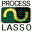 Process Lasso Icon