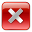 Process Liquidator 2.1.0.0 Process Liquidator 2.1.0.0 32x32 pixels icon