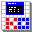 ProcessKO 6.51 ProcessKO 6.51 32x32 pixels icon