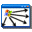 ProcessThreadsView Icon