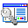 Product Key Explorer 4.3.3 Product Key Explorer 4.3.3 32x32 pixels icon