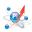 Productivity! Professional for JBuilder 2.5 Productivity! Professional for JBuilder 2.5 32x32 pixels icon
