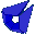 Professional Logos f. Company Logo Des. 1.01 32x32 pixels icon