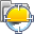 Professional Recover-Center Icon