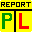 Profit Loss Report Spreadsheet 7.0 Profit Loss Report Spreadsheet 7.0 32x32 pixels icon
