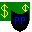 Profit Protector Icon