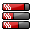 Progress Column Icon