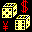 Project Risk Analysis 2.1 Project Risk Analysis 2.1 32x32 pixels icon