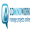 Project management software Comindwork 2.7 Project management software Comindwork 2.7 32x32 pixels icon