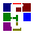 Project5 Photocut Processor 1.0.10.1005 Project5 Photocut Processor 1.0.10.1005 32x32 pixels icon