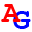 Projects manager 1.0.6 Projects manager 1.0.6 32x32 pixels icon
