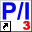 Proposal-Invoice 3.1.01 32x32 pixels icon