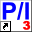 Proposal-Invoice 3.1.01 Proposal-Invoice 3.1.01 32x32 pixels icon