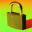 Protected Secure Site Area ZDR Icon