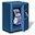 Protection! Licensing Toolkit 4.5 Protection! Licensing Toolkit 4.5 32x32 pixels icon