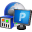 Proxifier Icon