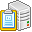 ProxyInspector Standard edition 3.9.2647 32x32 pixels icon