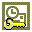 PstPassword 1.20 32x32 pixels icon