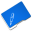 PsychReport-Mental Health Management Software 2017 PsychReport-Mental Health Management Software 2017 32x32 pixels icon