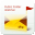 Public Folder Watcher 2.00 32x32 pixels icon