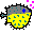 Puffer 4.05 32x32 pixels icon