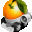 PulpMotion Advanced 3.1 PulpMotion Advanced 3.1 32x32 pixels icon