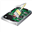 Puran Disk Cleaner 1.2 Puran Disk Cleaner 1.2 32x32 pixels icon
