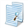 Puran Duplicate File Finder 2.0 Puran Duplicate File Finder 2.0 32x32 pixels icon