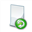 Puran File Recovery Icon